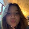 dahliawallac697